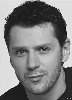 photo Dragan Micanovic