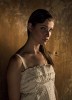 photo Ivana Milicevic