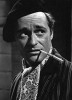 photo Dick Miller