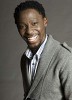 photo Wandile Molebatsi