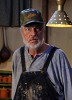 photo Richard Moll