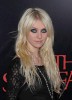 photo Taylor Momsen