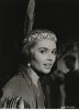 photo Yvonne Monlaur