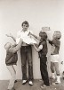 photo Joe Montana