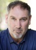 photo Colin Moody (voice)
