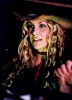 photo Sheri Moon Zombie
