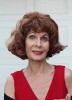 photo Marcia Moran