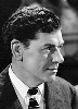 photo André Morell