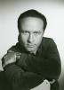 photo Howard Morris (voice)