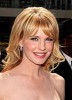 photo Kathryn Morris
