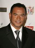 photo Temuera Morrison (voice)