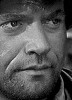 photo Vic Morrow