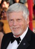 photo Robert Morse (voice)