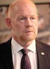 photo Glenn Morshower