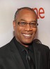photo Joe Morton