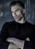 photo Anson Mount