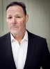 photo Chris Mulkey