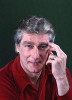 photo Richard Mulligan (voice)