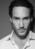 photo Callan Mulvey