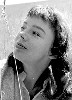 photo Janet Munro