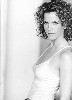 photo Yvette Nipar