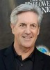 photo David Naughton