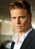 photo Dylan Neal