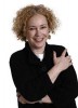 photo Rivka Neuman
