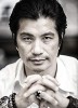 photo Dustin Nguyen