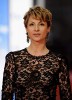 photo Najwa Nimri
