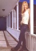 photo Stephanie Niznik