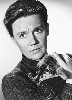 photo Jeanette Nolan