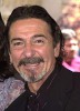 photo Don Novello (voice)