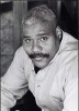 photo Bill Nunn