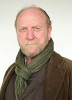 photo Gerry O'Brien