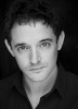 photo Hugh O'Conor