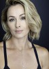 photo Jennifer O'Dell