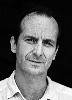 photo Denis O'Hare