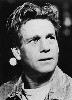 photo Ryan O'Neal