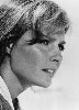 photo Jennifer O'Neill