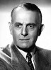 photo Moroni Olsen (voice)