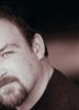 photo Ty Olsson