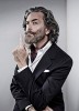 photo Timothy Omundson