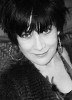 photo Dyana Ortelli