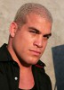 photo Tito Ortiz