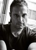 photo Romano Orzari