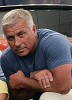 photo William Ostrander (voice)