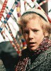 photo Peter Ostrum