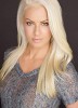 photo Maryse Mizanin