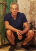 photo Josh Pais (voice)